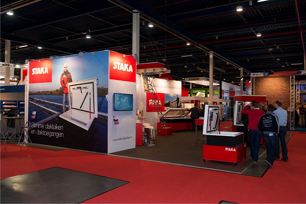 dakluik-bouwbeurs (7).jpg